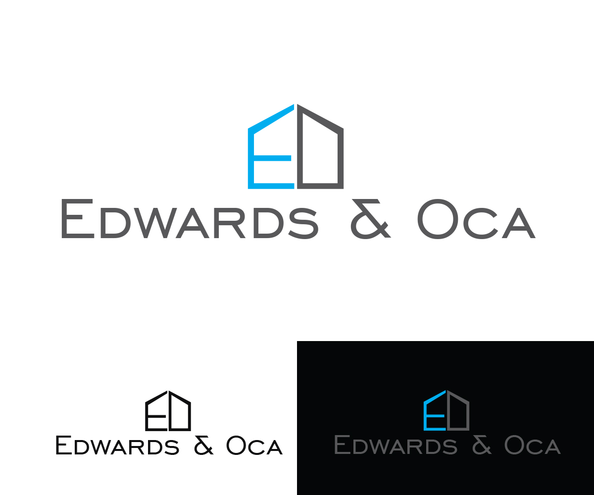 Logo Design by will for this project | Design #4088499