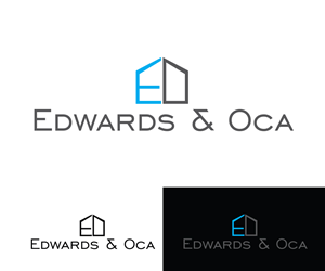 Design de Logo par will pour ce projet | Design : #4088499