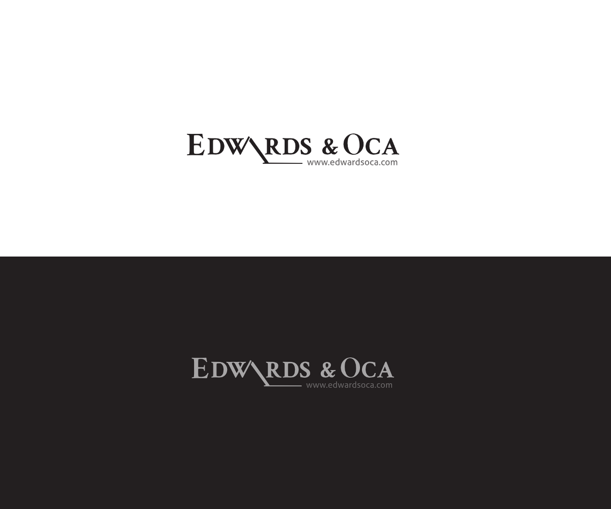 Design de Logo par emptyboxgraphics pour ce projet | Design #4057152