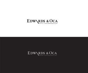 Design de Logo par emptyboxgraphics pour ce projet | Design : #4057152