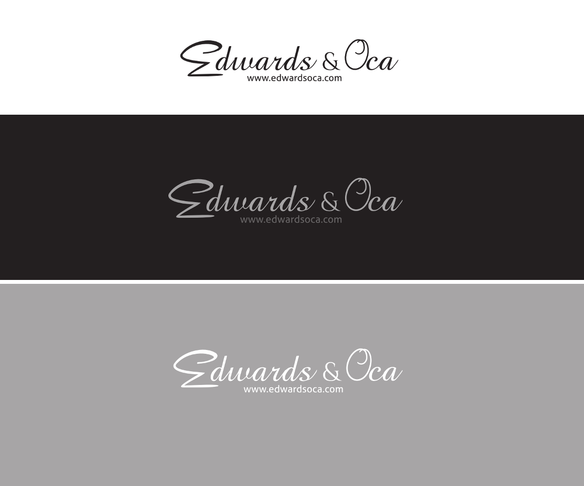 Diseño de Logo por emptyboxgraphics para este proyecto | Diseño #4071733