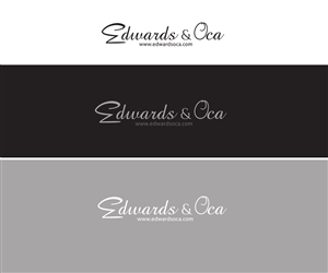 Design de Logo par emptyboxgraphics pour ce projet | Design : #4071733