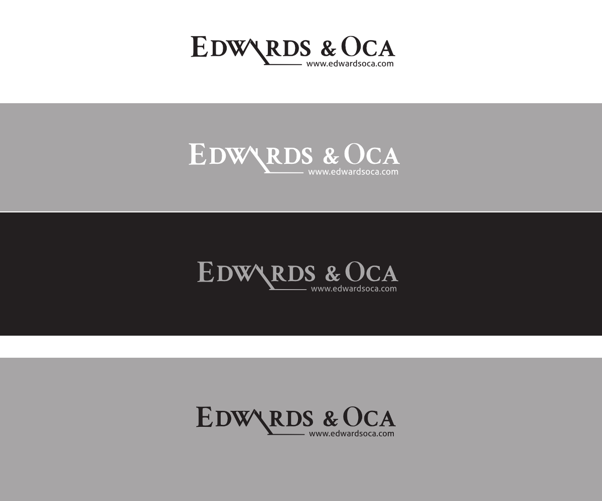 Logo Design by emptyboxgraphics for this project | Design #4083181