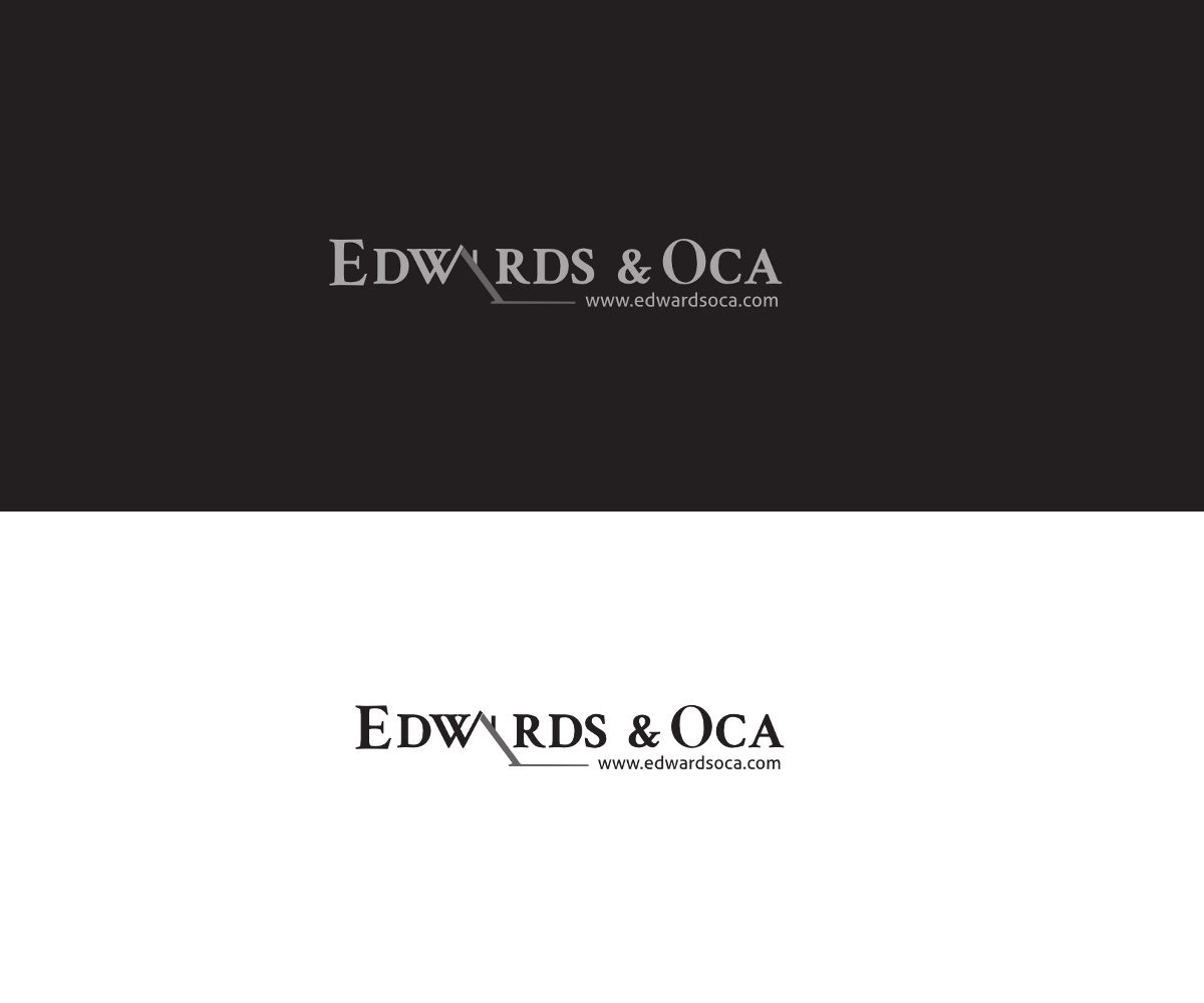 Design de Logo par emptyboxgraphics pour ce projet | Design #4083853