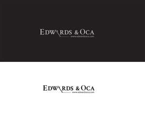 Design de Logo par emptyboxgraphics pour ce projet | Design : #4083853
