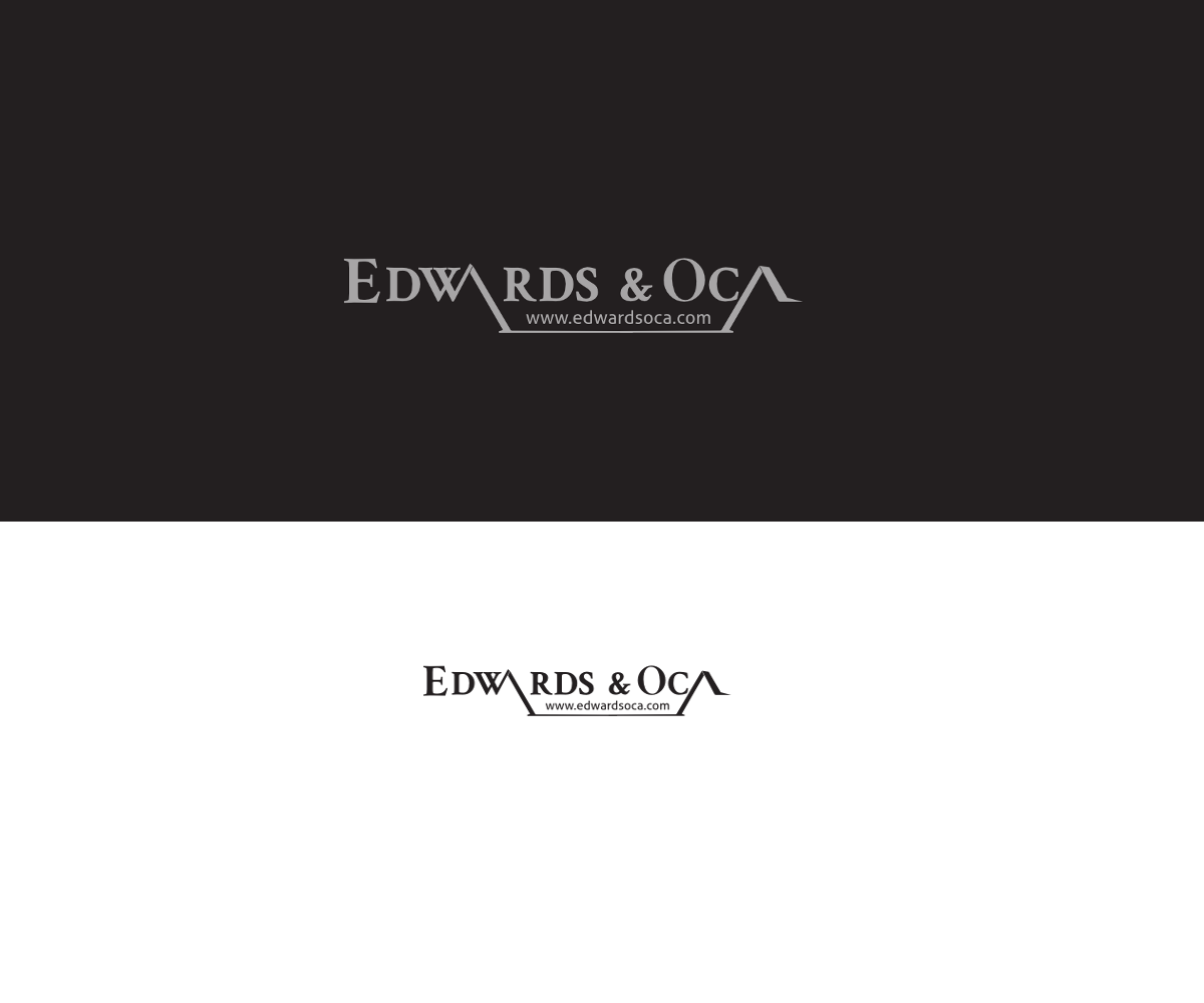 Logo Design by emptyboxgraphics for this project | Design #4085069