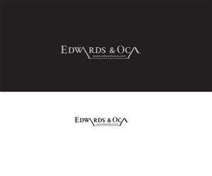 Design de Logo par emptyboxgraphics pour ce projet | Design : #4085069
