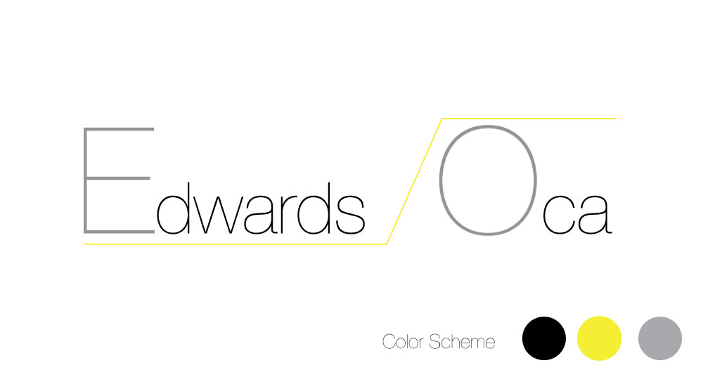 Design de Logo par Laszlo Bogdan pour ce projet | Design #4056887