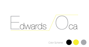 Logo Design by Laszlo Bogdan for this project | Design #4056887