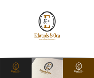 Design de Logo par raph pour ce projet | Design : #4059966