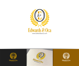 Design de Logo par raph pour ce projet | Design : #4059986