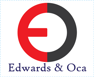 Logo Design by Vamshidhar K for this project | Design #4056775