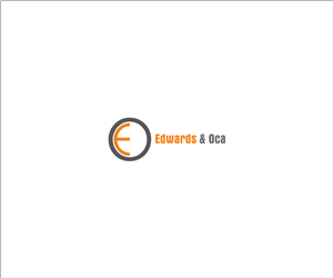 Design de Logo par bijuak pour ce projet | Design : #4056688