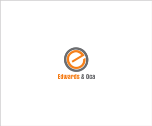 Design de Logo par bijuak pour ce projet | Design : #4056694
