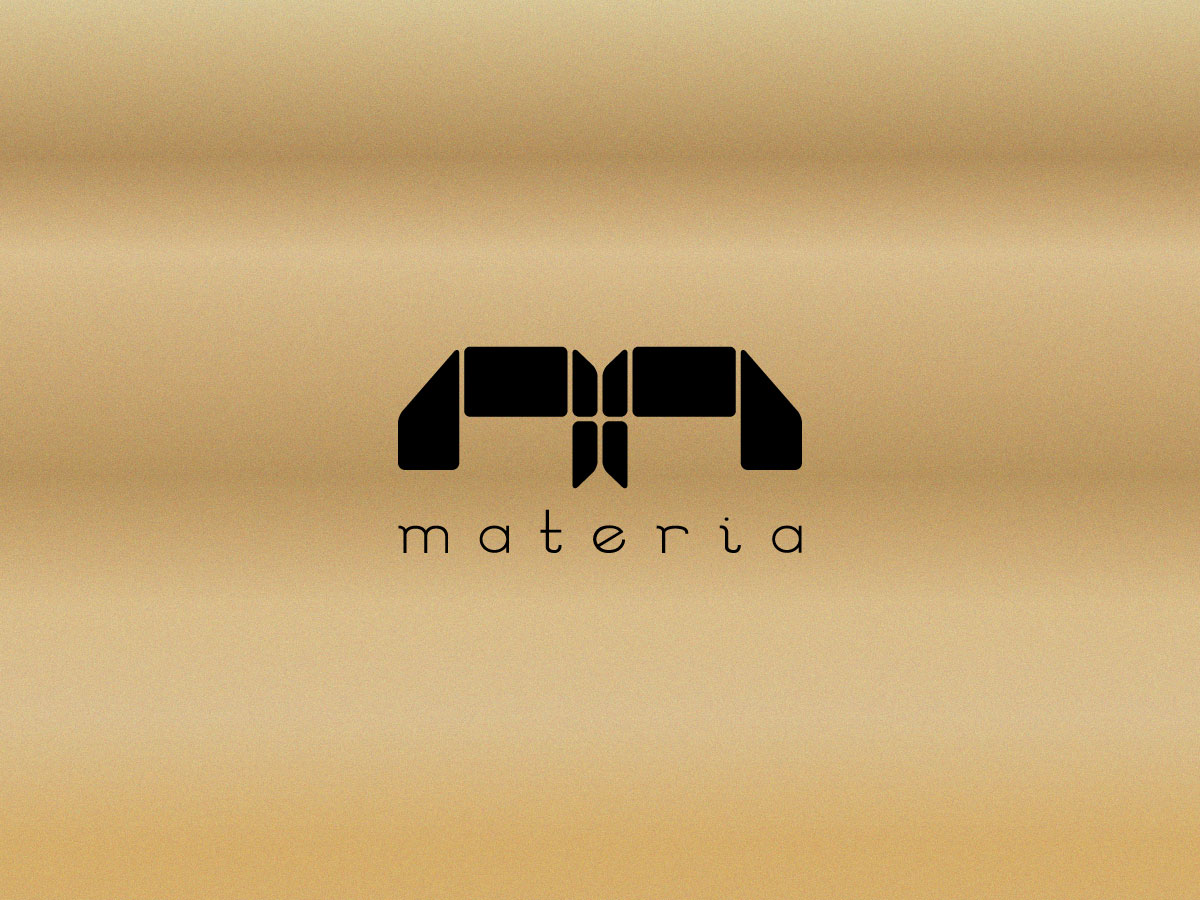 Logo Design by mcgeeky23 for this project | Design #4058438