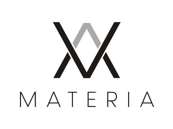 Logo Design by skakmat for this project | Design #4079231