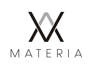 Logo Design by skakmat