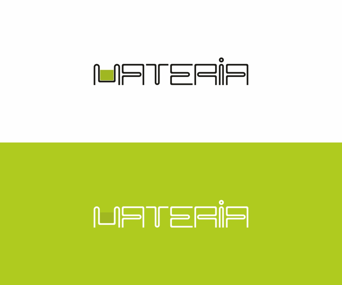 Design de Logo par Creative Bros pour ce projet | Design #4072260