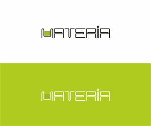Logo Design by Creative Bros