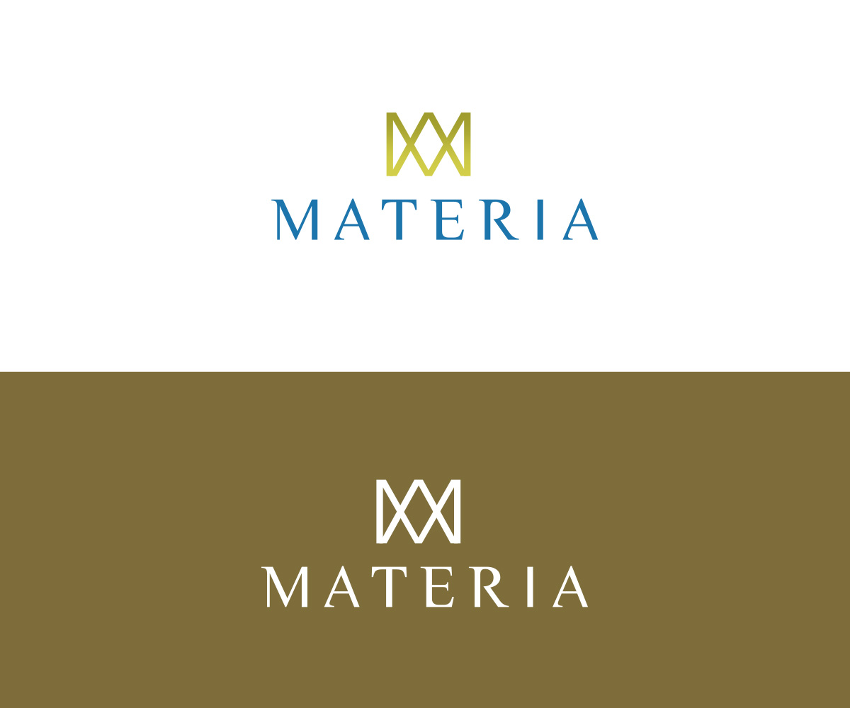 Logo Design by rmonnie for this project | Design #4083513