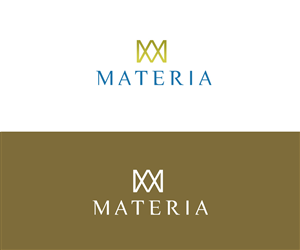 Logo Design by rmonnie