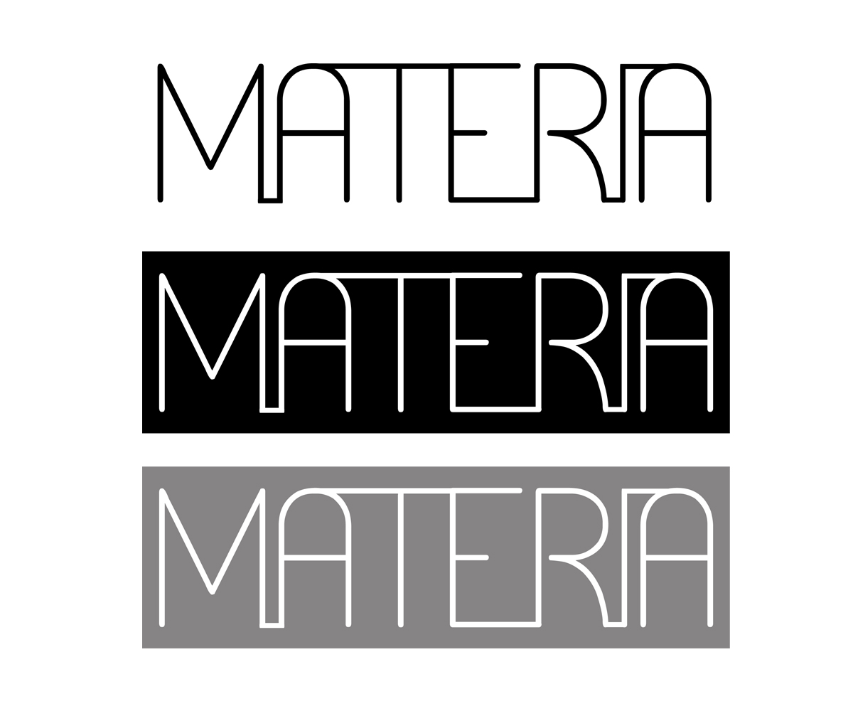 Logo Design by Myklarosa for this project | Design #4094567