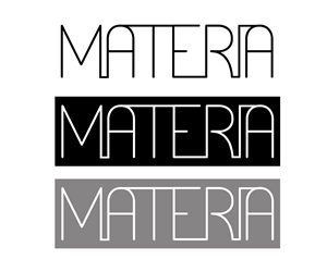Logo Design by Myklarosa