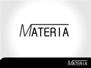 Logo Design by Dilan