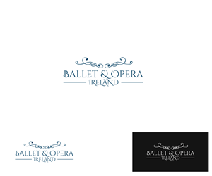 Logo Design by Tahmid for this project | Design #4057039