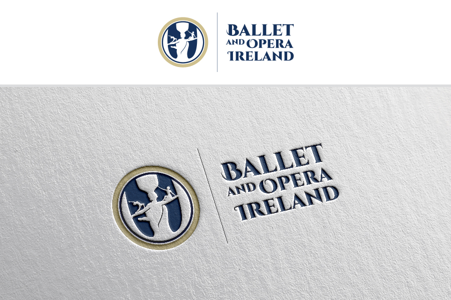Logo Design by ketoprofen for this project | Design #4064303