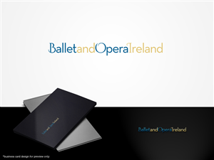 Logo Design by ArtSamurai for this project | Design: #4064420