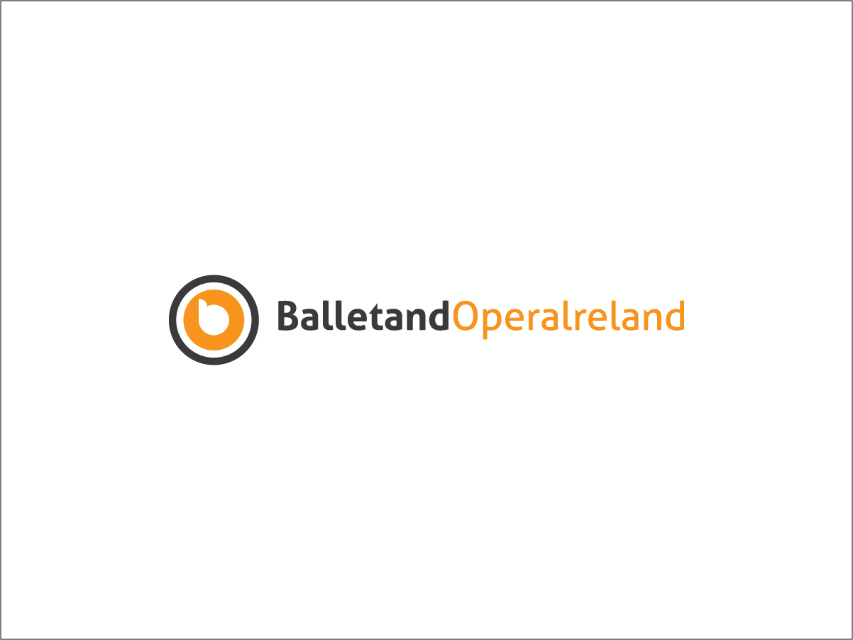 Logo Design by Smple for this project | Design #4068626
