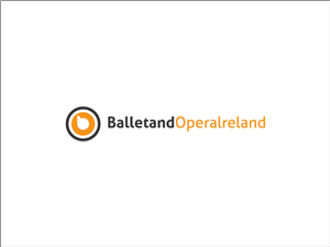 Logo Design by Smple for this project | Design: #4068626