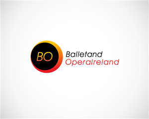 Logo Design by Seema Gupta for this project | Design #4061887