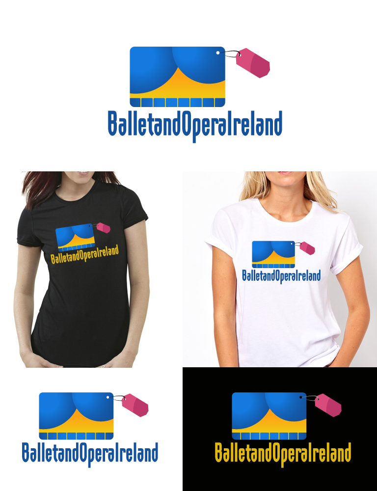 Logo Design by Seema Gupta for this project | Design #4061897