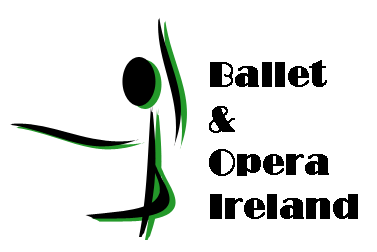 Logo Design by Joe McCluskey for this project | Design #4061595