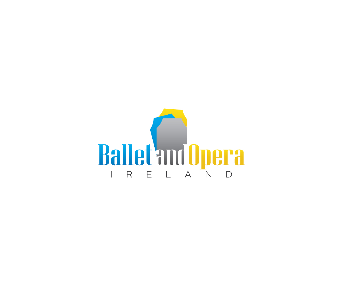 Logo Design by larismanis for this project | Design #4058564