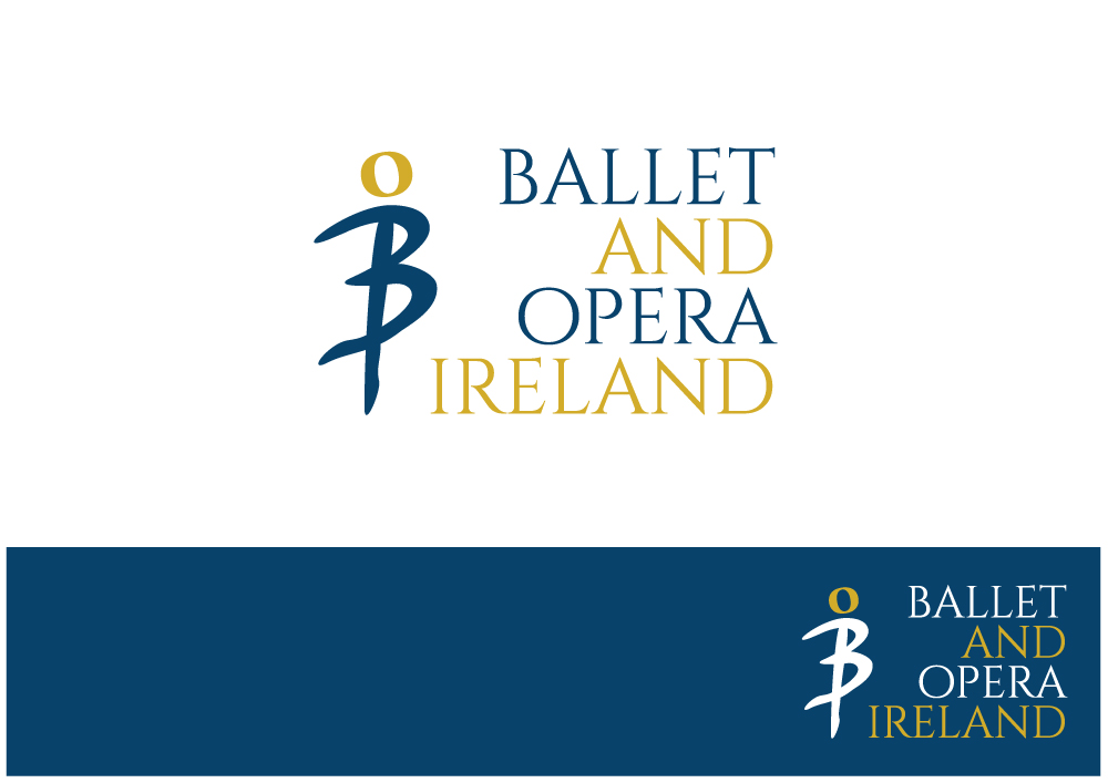 Logo Design by Nigel B for this project | Design #4084589