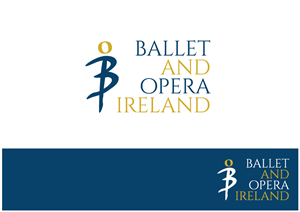 Logo Design by Nigel B for this project | Design #4084589