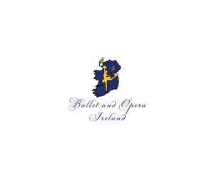 Logo Design by B.R. for this project | Design: #4069770