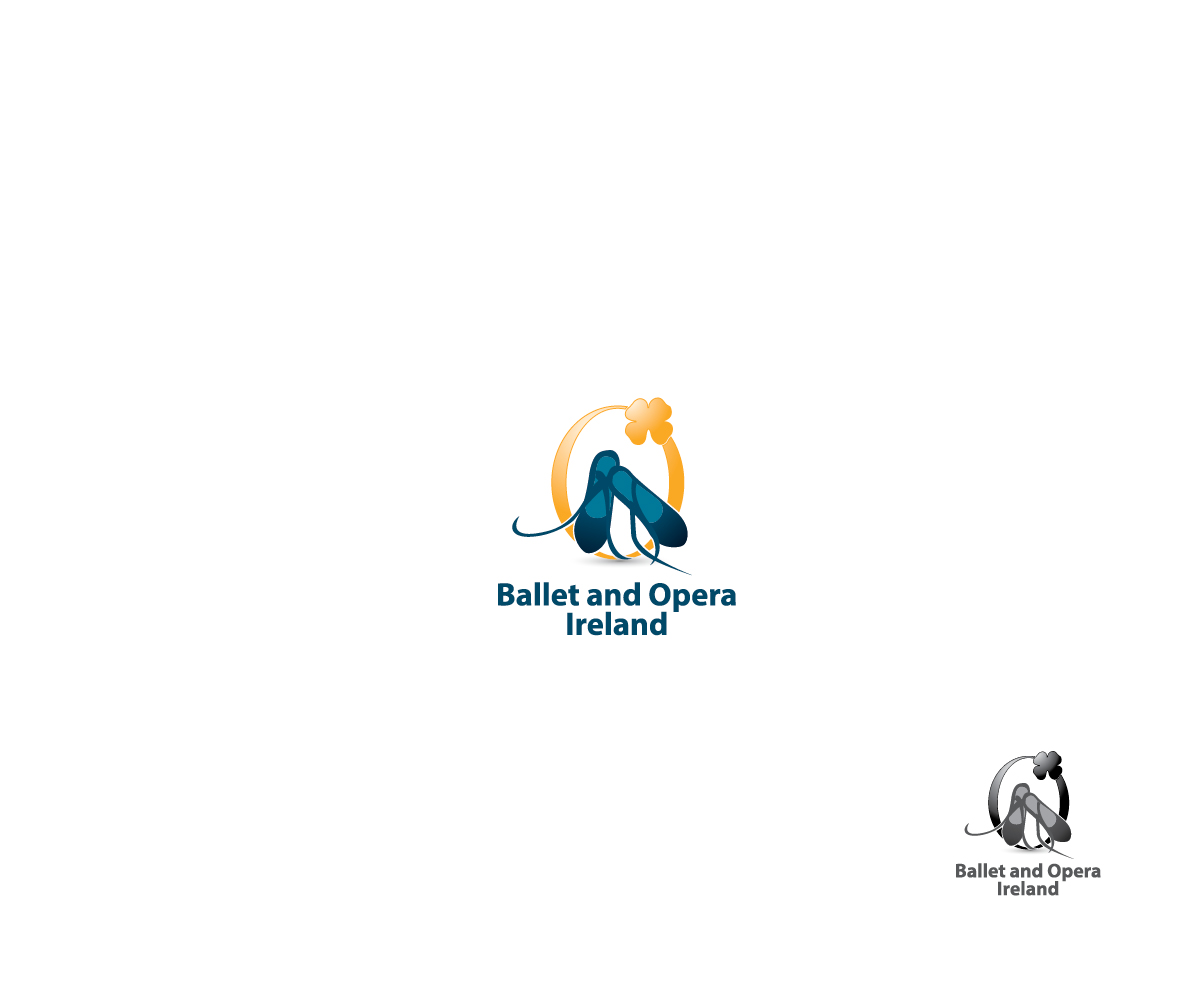 Logo Design by B.R. for this project | Design #4069811