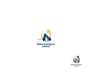 Logo Design by B.R. for this project | Design: #4069811