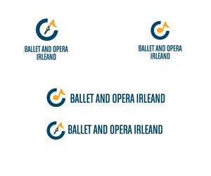 Logo Design by B.R. for this project | Design: #4074164
