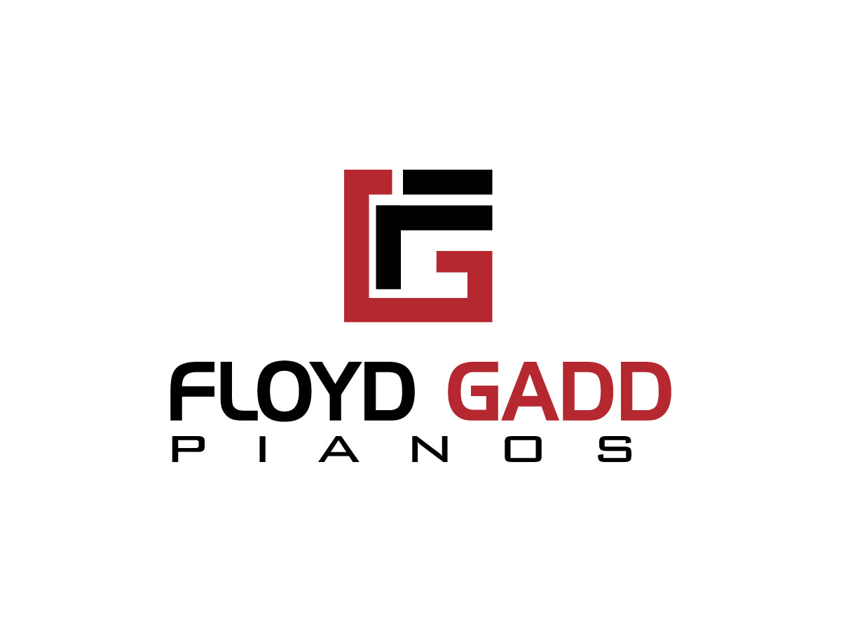 Logo Design by Dots & Coms for this project | Design #1139641