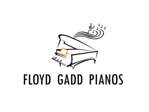 Logo Design by Dots & Coms for this project | Design #1139643