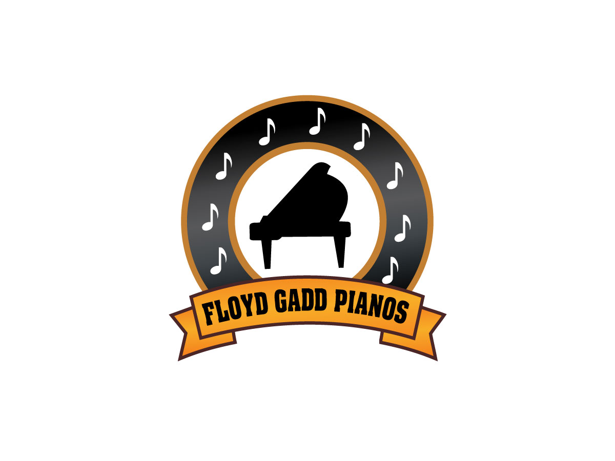 Logo Design by Dots & Coms for this project | Design #1139645