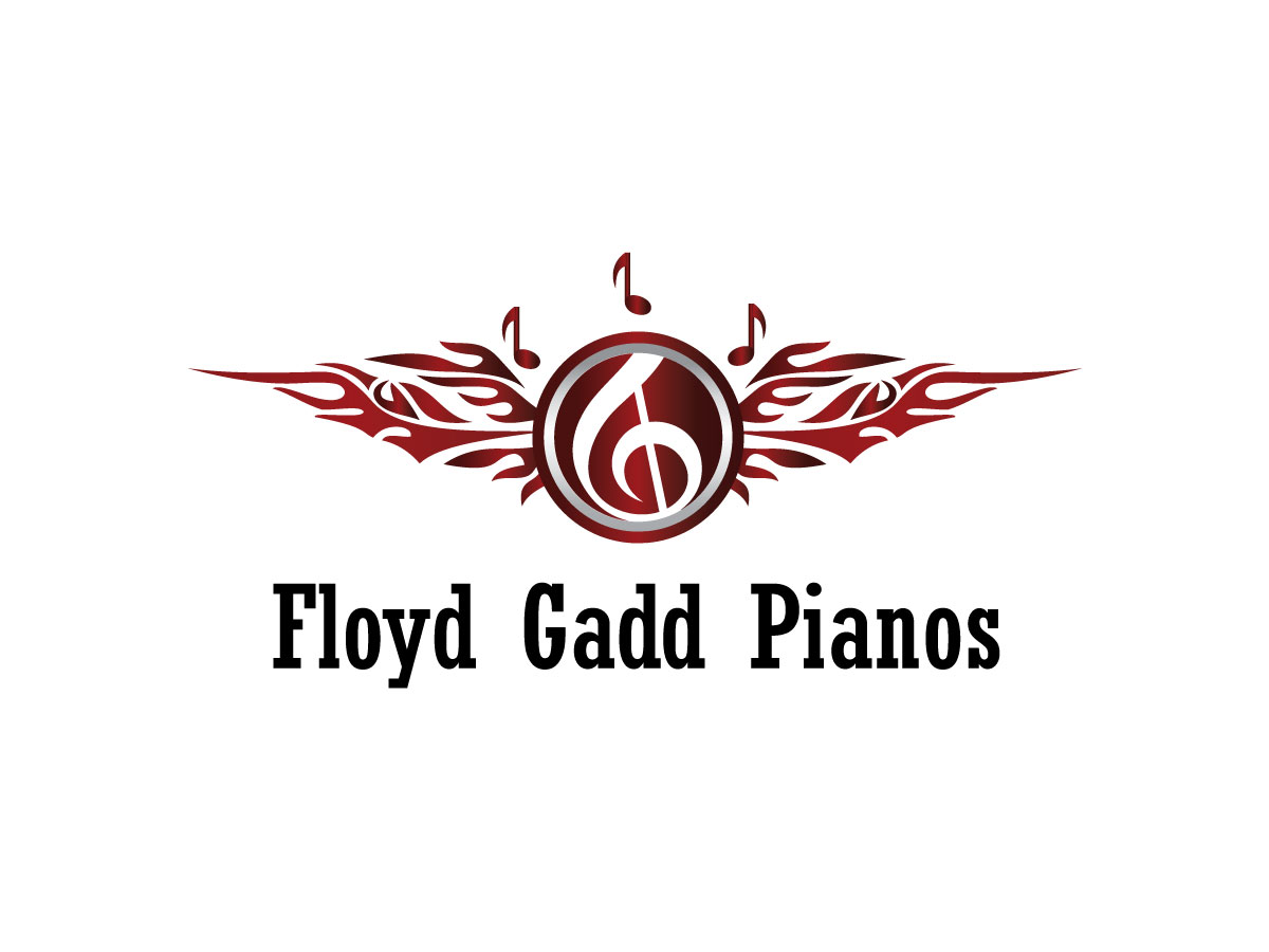 Logo Design by Dots & Coms for this project | Design #1139648