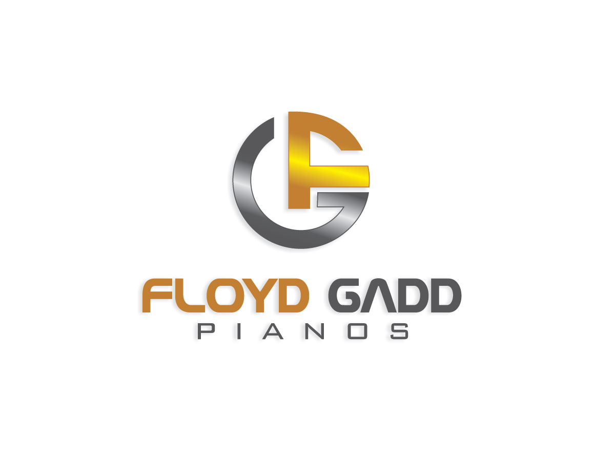 Logo Design by Dots & Coms for this project | Design #1139671