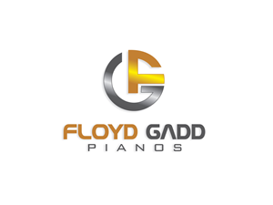 Logo-Design von Dots & Coms für dieses Projekt | Design: #1139671