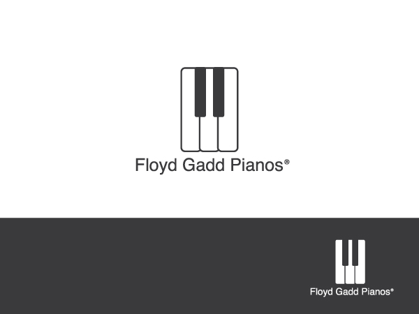 Logo-Design von gennicar für dieses Projekt | Design #1118772